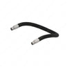 TBB 61280172 HOSE ASM