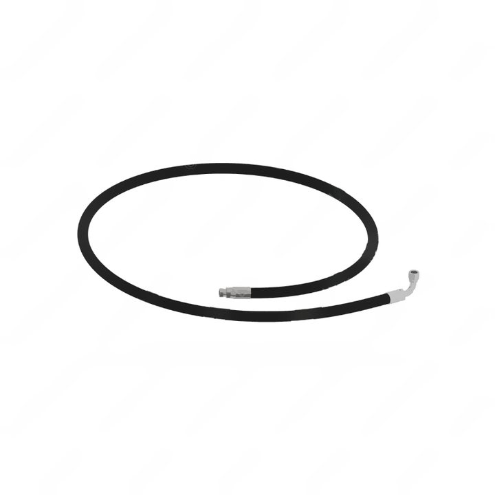TBB 61280174 HOSE ASSY