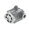 TBB 61280828 POWER STEERING PUMP
