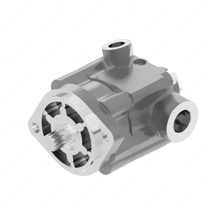 TBB 61280828 POWER STEERING PUMP