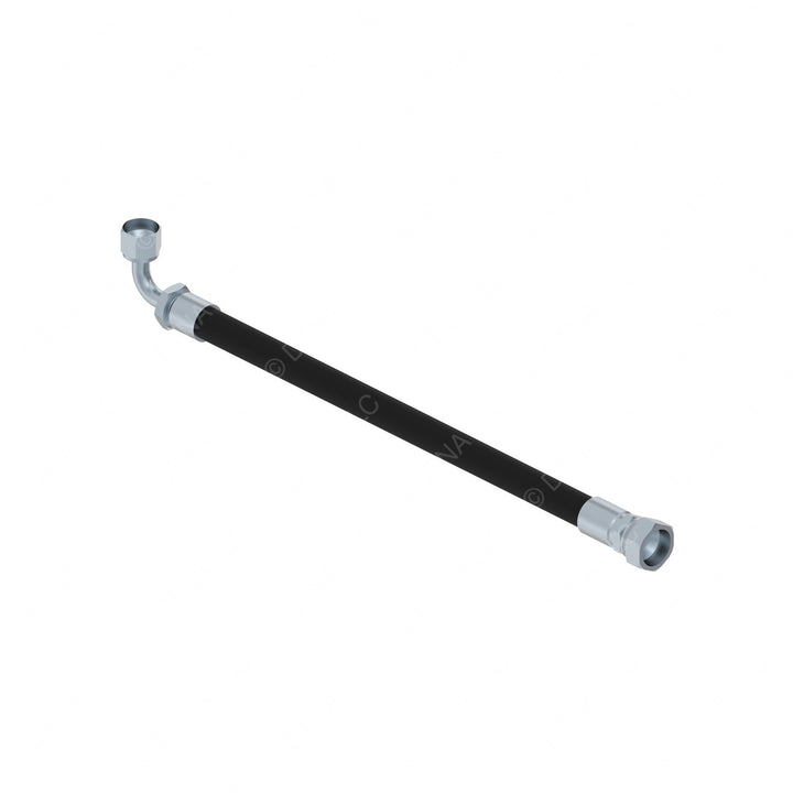 TBB 61280831 SUCTION HOSE AY PUMP