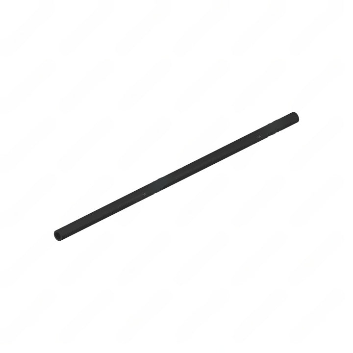 TBB 61280832 RETURN HOSE AY COOLE