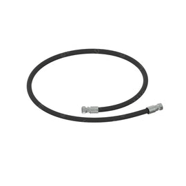 TBB 61280834 HOSE AY HYD PUMP TO