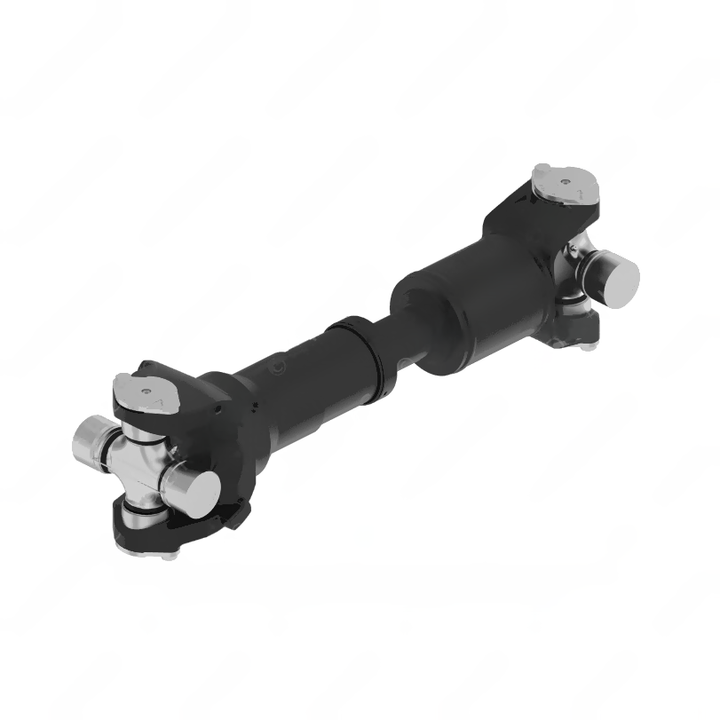 TBB 61291768 DRIVESHAFT,SPL100,18