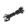 TBB 61291782 DRIVESHAFT 1710 SERIES 16.41 805359-021