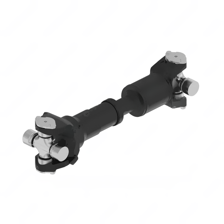 TBB 61291782 DRIVESHAFT 1710 SERIES 16.41 805359-021