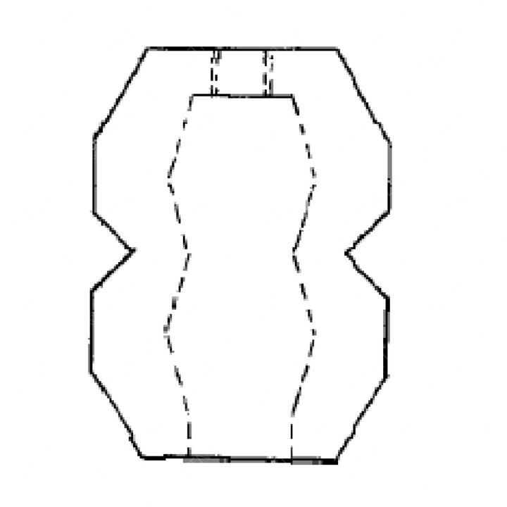 TBB 61300524 SPRING