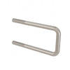 TBB 61300706 U-BOLT FRT SUSP 3.5