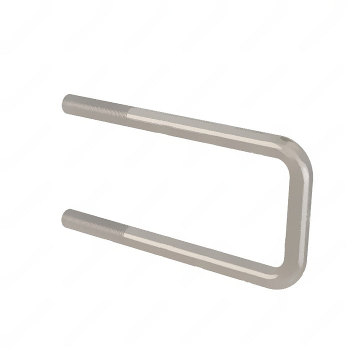 TBB 61300706 U-BOLT FRT SUSP 3.5