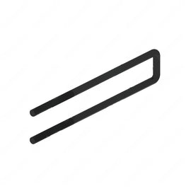 TBB 61310307 U BOLT