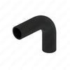 TBB 61320806 90 DEG SUCTION HOSE
