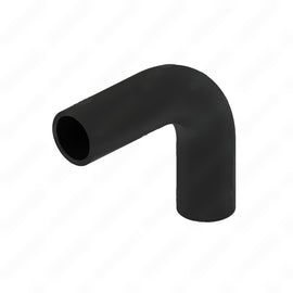 TBB 61320806 90 DEG SUCTION HOSE