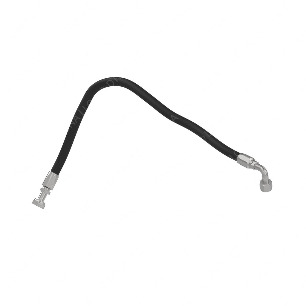 TBB 61330805 HOSE ASM TRANS OIL