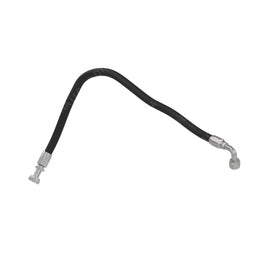 TBB 61330805 HOSE ASM TRANS OIL