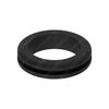 TBB 61340405 GROMMET 1 1/2 I.D 2