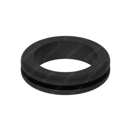 TBB 61340405 GROMMET 1 1/2 I.D 2