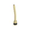 TBB 61350093 VALVE-STEM,11 DEGREE