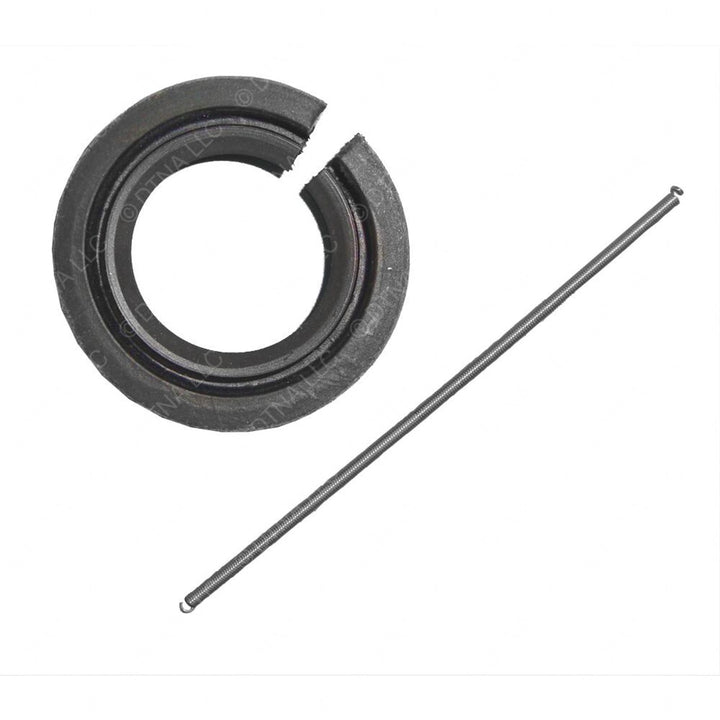 TBB 61360647 O - RING 16 HOSE BUNA