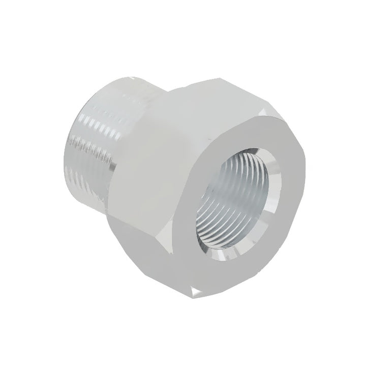 TBB 61360932 ADAPTER M26 X 1/2 NP