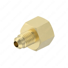 TBB 61360969 REDUCING FLARE ADAPT