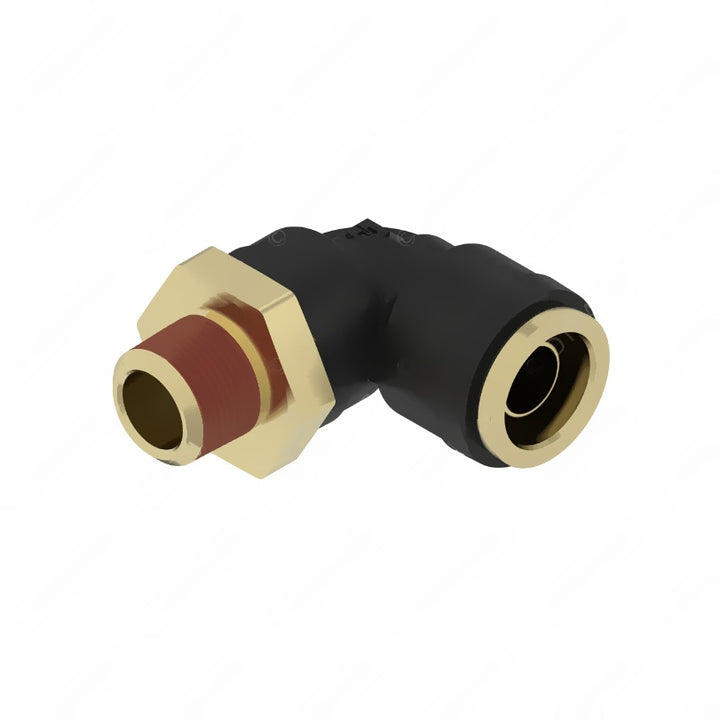 TBB 61361010 COMPOSITE PUSH-IN AI