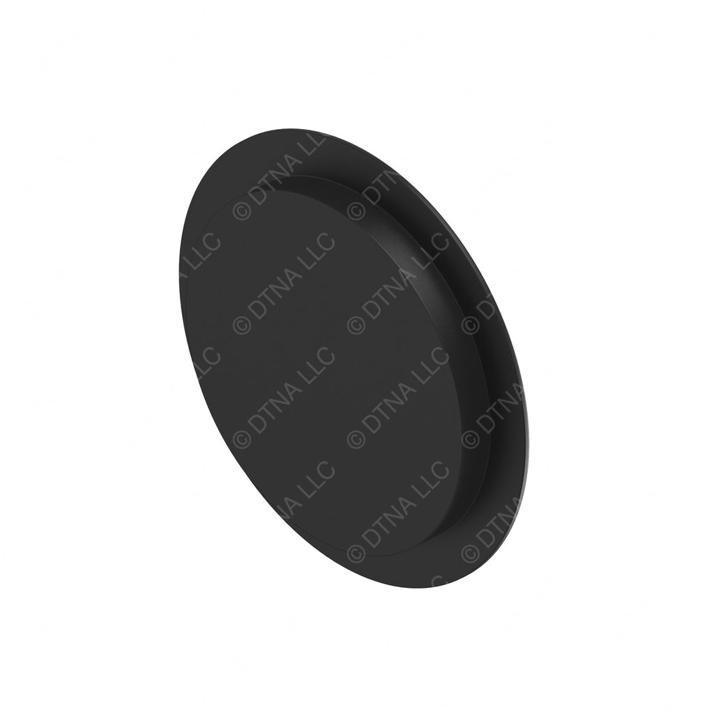 TBB 61370020 CAP PLUG - 1 - 3/4 INC