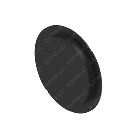 TBB 61370020 CAP PLUG - 1 - 3/4 INC