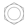 TBB 61370046 LOCKNUT 3/4 10 DEFOR