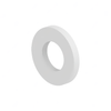 TBB 61370074 WASHER-NYLON,.352 I,NON-SOLDERED JOINTS