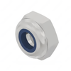 TBB 61370126 LOCKNUT-NYLON INSERT