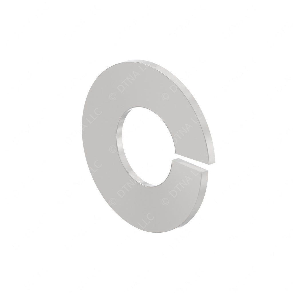 TBB 61370266 WASHER-SPLIT LOCK 3/