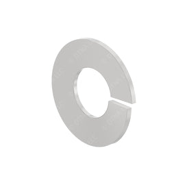 TBB 61370266 WASHER-SPLIT LOCK 3/