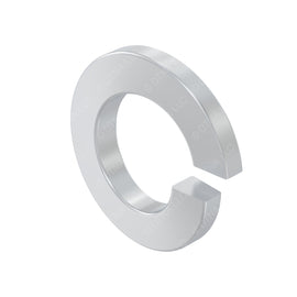 TBB 61370271 WASHER-SPLIT LOCK 1/