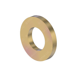 TBB 61370288 WASHER,HARDENED,M20,