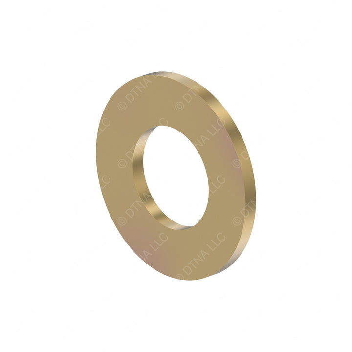 TBB 61370351 WASHER-FLAT,7/16 SA