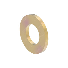 TBB 61370353 WASHER-FLAT,5/8 SAE