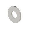 TBB 61370354 WASHER-FLAT 3/16 SA