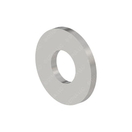 TBB 61370354 WASHER-FLAT 3/16 SA