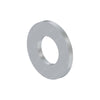 TBB 61370358 WASHER-FLAT 5/16 SAE