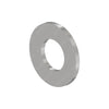 TBB 61370361 WASHER-FLAT,3/8 SAE