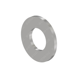 TBB 61370361 WASHER-FLAT,3/8 SAE