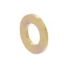 TBB 61370375 WASHER - FLAT, 3/4 SAE