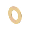 TBB 61370383 FLAT WASHER 1.125IN