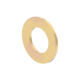 TBB 61370383 FLAT WASHER 1.125IN