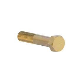 TBB 61370408 BOLT HEX HEAD