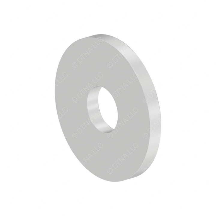 TBB 61370419 WASHER 1 1/4 OD X 13
