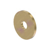 TBB 61370423 WASHER - FLAT 781ID