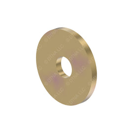 TBB 61370423 WASHER - FLAT 781ID