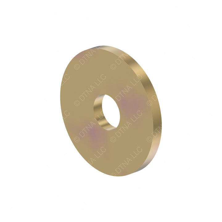 TBB 61370423 WASHER - FLAT 781ID