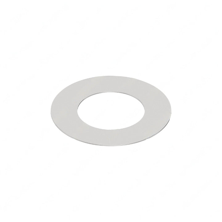 TBB 61370474 SPRING,3-WAVE,OVERLAP TYPE